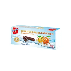 Produktbild für GESERFRISCH
